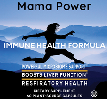 Load image into Gallery viewer, Immune Health Formula