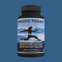 Load image into Gallery viewer, Immune Health Formula